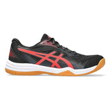 ASICS Upcourt 5 - Runner