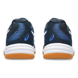 ASICS Upcourt 5 - Runner