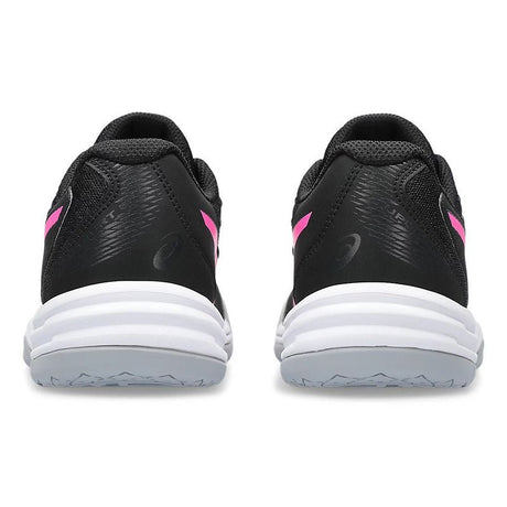 ASICS Upcourt 5 - Runner