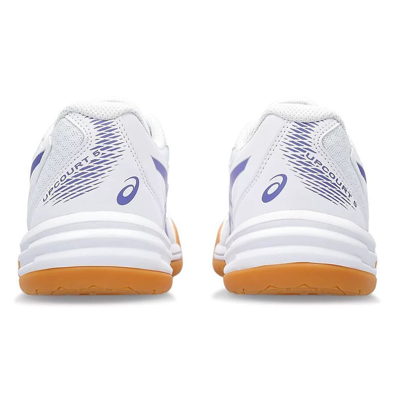ASICS Upcourt 5 - Runner
