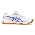 ASICS Upcourt 5 - Runner