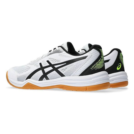 ASICS Upcourt 5 - Runner