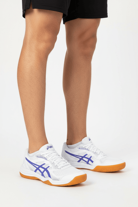 ASICS Upcourt 5 - Runner