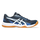 ASICS Upcourt 5 - Runner