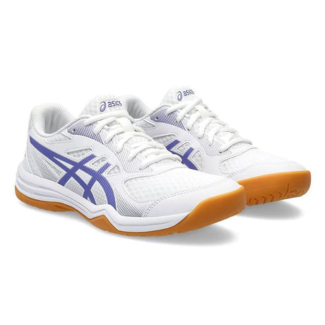 ASICS Upcourt 5 - Runner