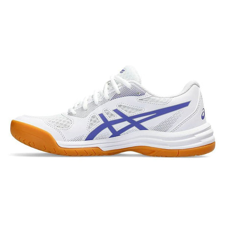 ASICS Upcourt 5 - Runner