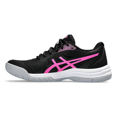 ASICS Upcourt 5 - Runner