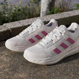Astrastar Shoes - Runner