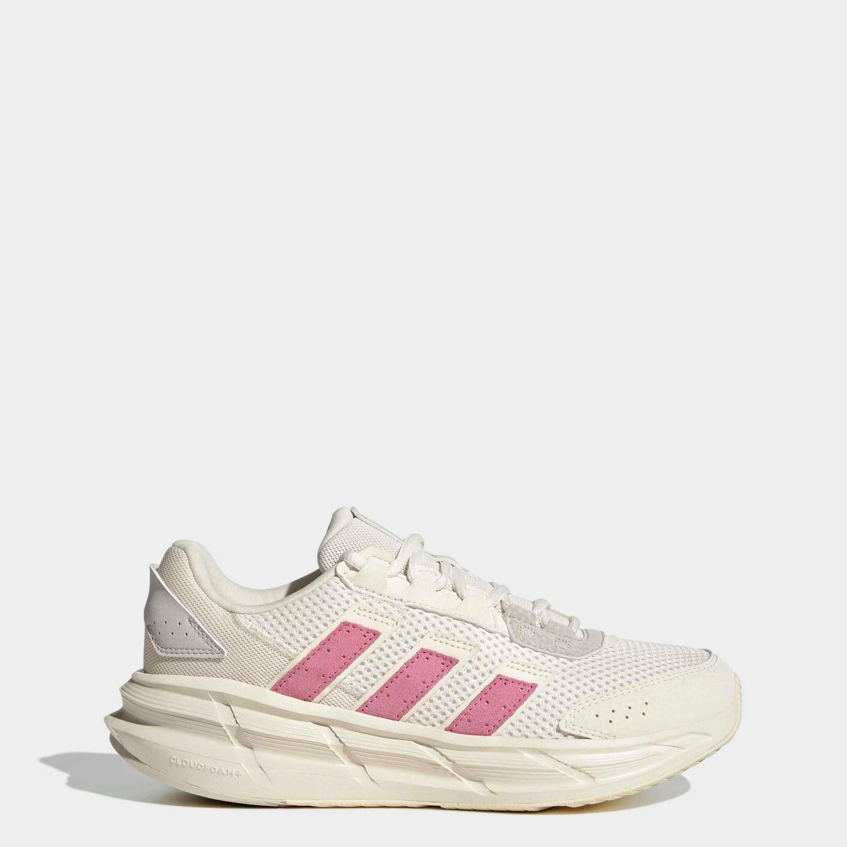 Astrastar Shoes - Runner