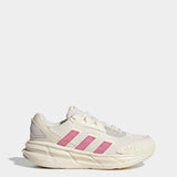 Astrastar Shoes - Runner
