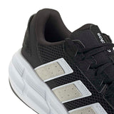 Astrastar Shoes - Runner