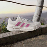 Astrastar Shoes - Runner