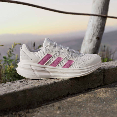 Astrastar Shoes - Runner