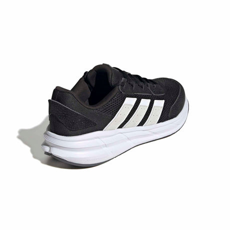 Astrastar Shoes - Runner