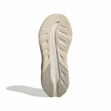Astrastar Shoes - Runner