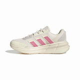 Astrastar Shoes - Runner