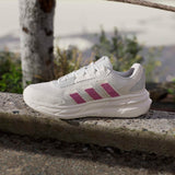 Astrastar Shoes - Runner