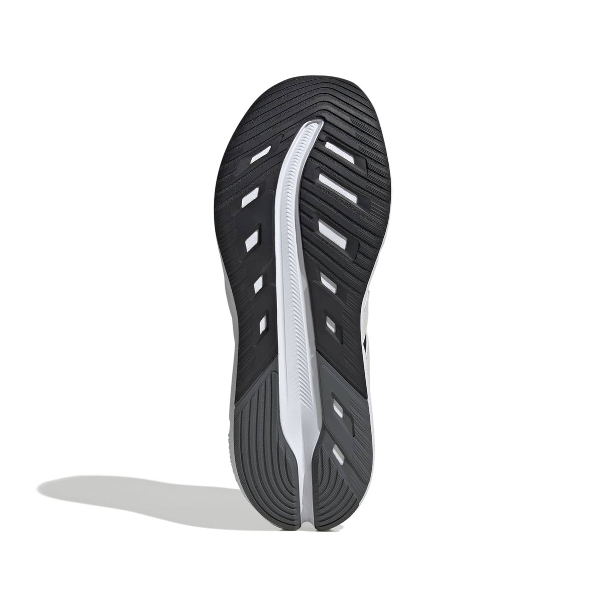 Astrastar Shoes - Runner