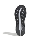 Astrastar Shoes - Runner