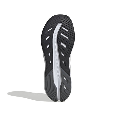 Astrastar Shoes - Runner