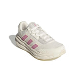 Astrastar Shoes - Runner