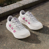 Astrastar Shoes - Runner
