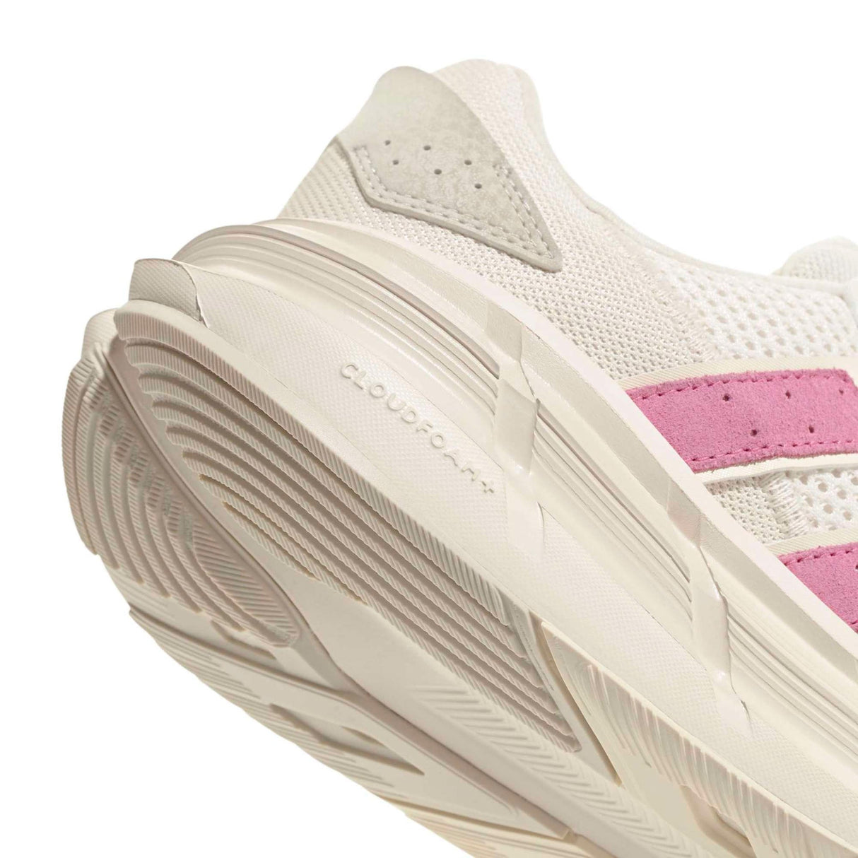 Astrastar Shoes - Runner