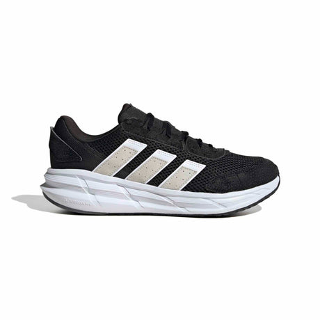 Astrastar Shoes - Runner