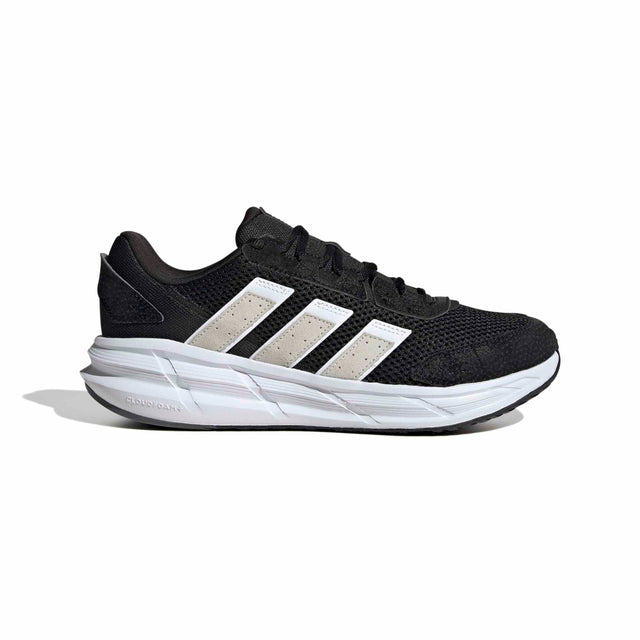 Astrastar Shoes - Runner