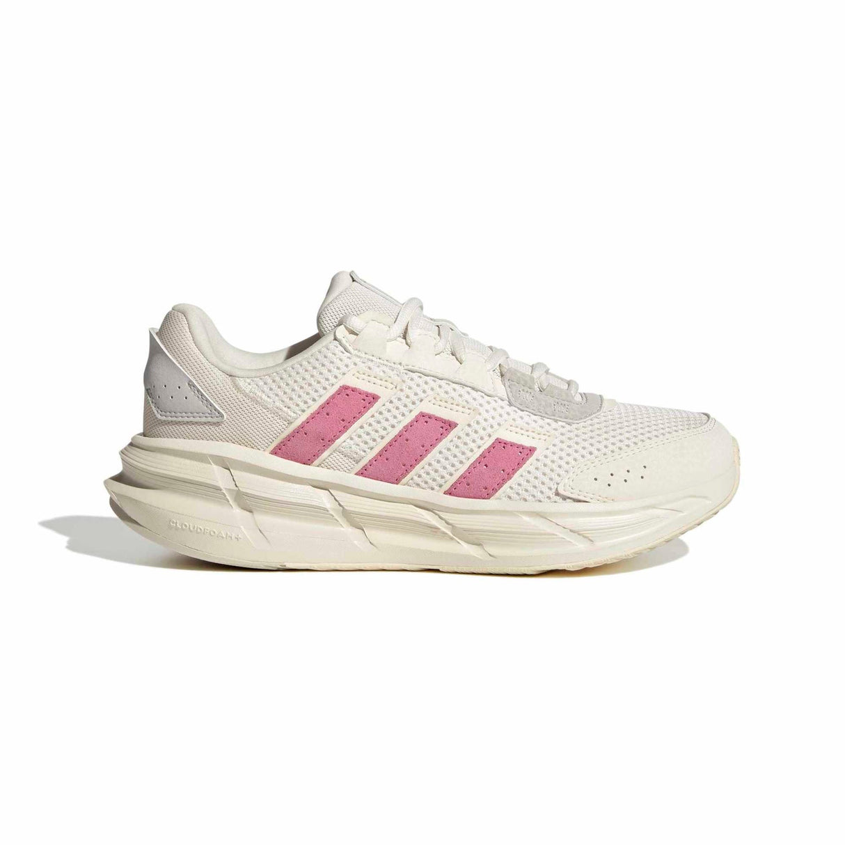 Astrastar Shoes - Runner