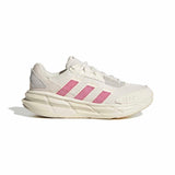 Astrastar Shoes - Runner
