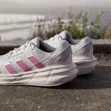 Astrastar Shoes - Runner