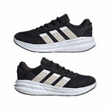 Astrastar Shoes - Runner