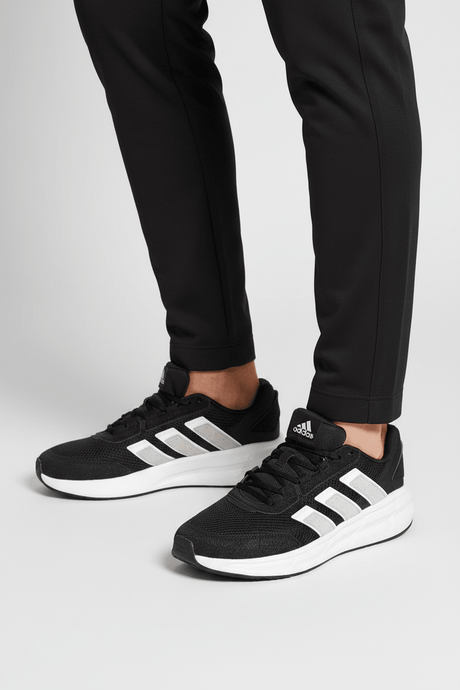 Astrastar Shoes - Runner