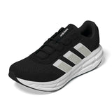 Astrastar Shoes - Runner