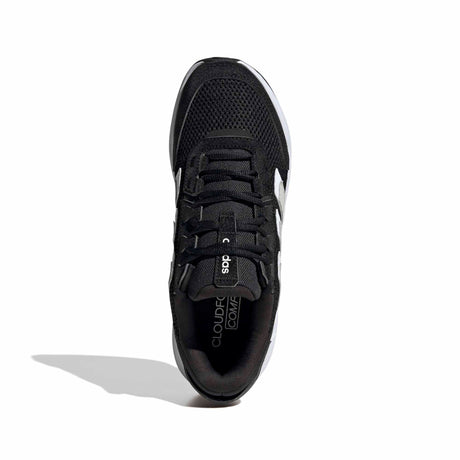 Astrastar Shoes - Runner