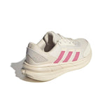 Astrastar Shoes - Runner