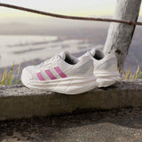Astrastar Shoes - Runner