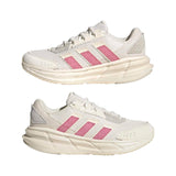 Astrastar Shoes - Runner