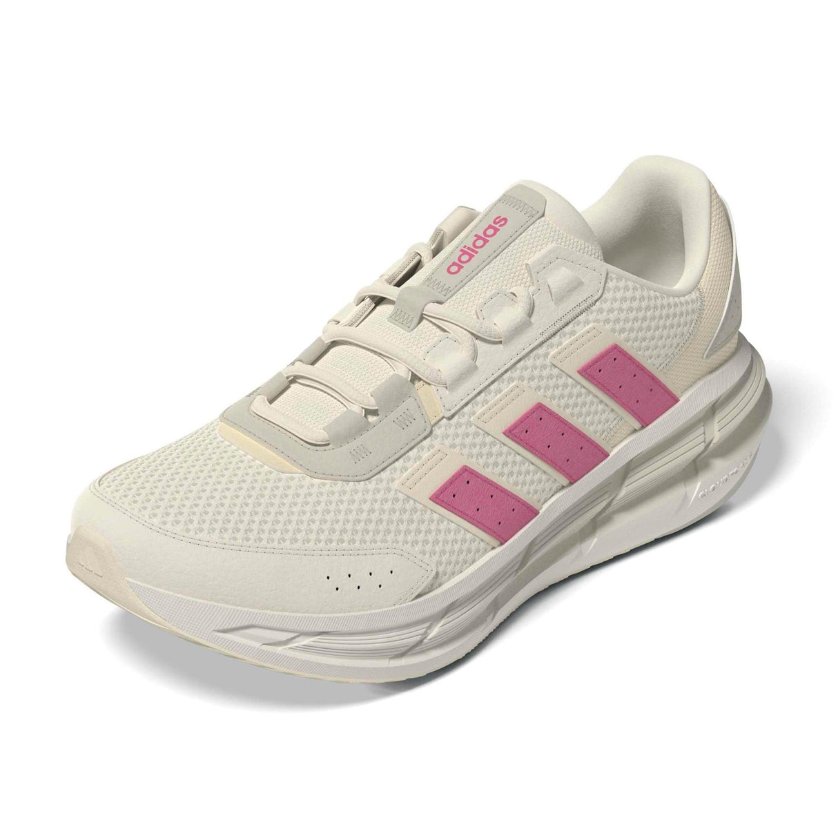 Astrastar Shoes - Runner