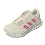 Astrastar Shoes - Runner