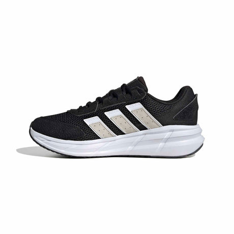 Astrastar Shoes - Runner