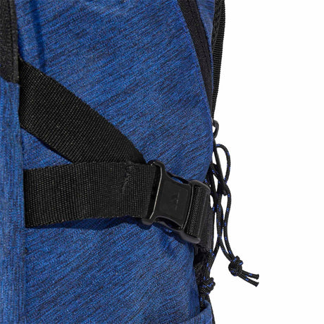 ATHLTS Power Backpack - Runner