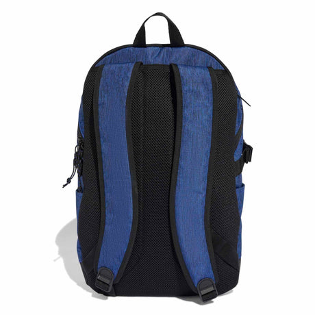 ATHLTS Power Backpack - Runner