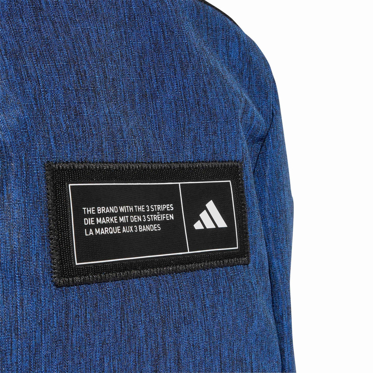 ATHLTS Power Backpack - Runner