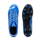 Attacanto Fg/Ag - Runner
