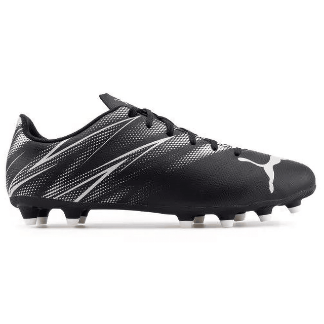 Attacanto Fg/Ag Soccer Shoes - Runner
