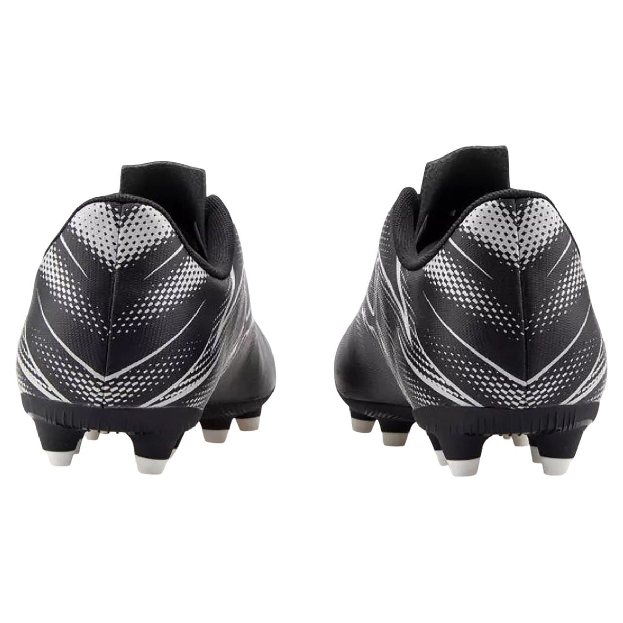 Attacanto Fg/Ag Soccer Shoes - Runner