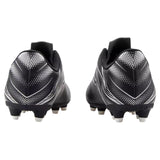 Attacanto Fg/Ag Soccer Shoes - Runner