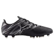 Attacanto Fg/Ag Soccer Shoes - Runner